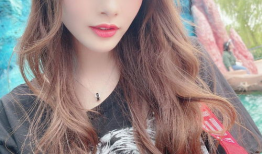 相泽南在线视频,揭秘偶像魅力背后的故事