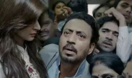 狠狠操视频,揭秘狠狠操视频背后的故事